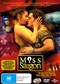Miss Saigon - Live