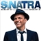 Sinatra- Best Of The Best