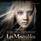 Les Misérables- Highlights From The Motion Picture Soundtrack