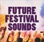Festival Sounds 2015