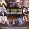 Hit Country Ultimate Party