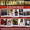 Hit Country 2016
