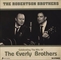Celebrating The Hits Of The Everly Brothers