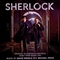 Sherlock- Music From Series 1