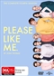 Please Like Me - Series 4
