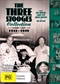 Three Stooges - 1955-1959 - Vol 8