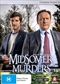 Midsomer Murders - Season 16