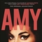 Amy [soundtrack]