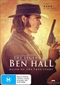 Legend Of Ben Hall, The