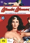 Wonder Woman - Season 1-3 | Boxset