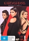 Keeping Up With The Kardashians - Season 12 - Part 2