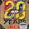 20 Years Of Kev