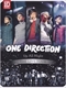 Up All Night - The Live Tour 2012