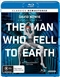 Man Who Fell To Earth - 40th Anniversary Edition - Remastered, The