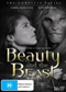 Beauty And The Beast | Series Collection