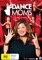 Dance Moms - Season 7 - Collection 1