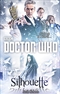 Doctor Who: Silhouette (12th Doctor novel)