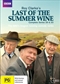 Last Of The Summer Wine - Series 29-30
