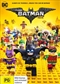 LEGO Batman Movie, The