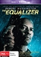 Equalizer, The
