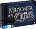 Midsomer Murders - Season 5-8 - Limited Edition | Collection