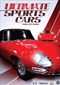 Ultimate Sports Cars Collection
