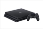 PlayStation 4 Console Pro 1TB