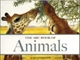 Abc Book Of Animals