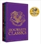 Hogwarts Classics Box Set