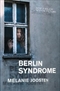 The Berlin Syndrome (film tie-in)