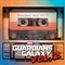 Guardians Of The Galaxy Vol. 2 - Awesome Mix Vol. 2