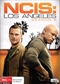 NCIS - Los Angeles - Season 8
