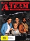A-Team Series Collection