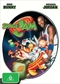 Space Jam  - Special Edition