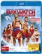 Baywatch - Extended Cut