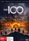 100 - Season 4, The