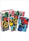 Transformers – Robots in Disguise Playing Cards