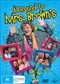 All Round To Mrs. Brown's - Season 1