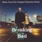 Breaking Bad (music From The Original Television Series)