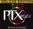 Ptxmas (Deluxe Edition)