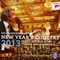 New Year's Concert 2013 / Neujahrskonzert 2013
