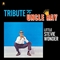 Tribute To Uncle Ray (Bonus Tracks)