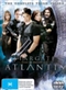 Stargate Atlantis; S3