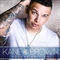 Kane Brown - Deluxe Edition