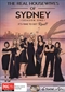 Real Housewives Of Sydney - Season 1, The