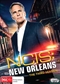 NCIS - New Orleans - Season 3