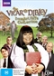 Vicar Of Dibley | Immaculate Collection, The