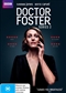 Doctor Foster - Season 2
