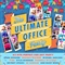 Ultimate Office Party Album