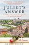 Juliets Answer